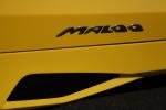 Vauxhall VXR8 Maloo 2012 года